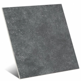 Belgio Grey Rec 20mm 60.5x60.5 cm (box 0.73 m2)