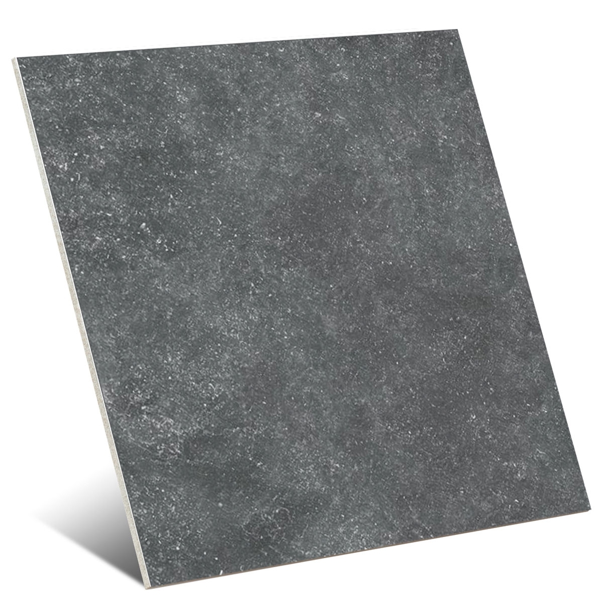 Belgio Gray Rec 20mm 60.5x60.5 cm (box 0.73 m2) - Pamesa Cerámicas