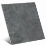 Belgio Gray Rec 20mm 60.5x60.5 cm (box 0.73 m2) - Pamesa Cerámicas