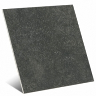Belgio Preto 20mm 61x61 cm (caixa 0,74 m2) - Pamesa Cerámicas
