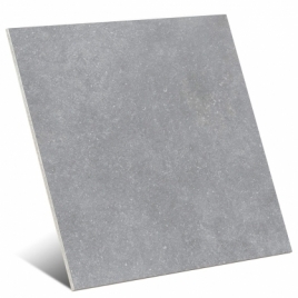 Belgio Pearl 20mm 61x61 cm (box 0.74 m2)
