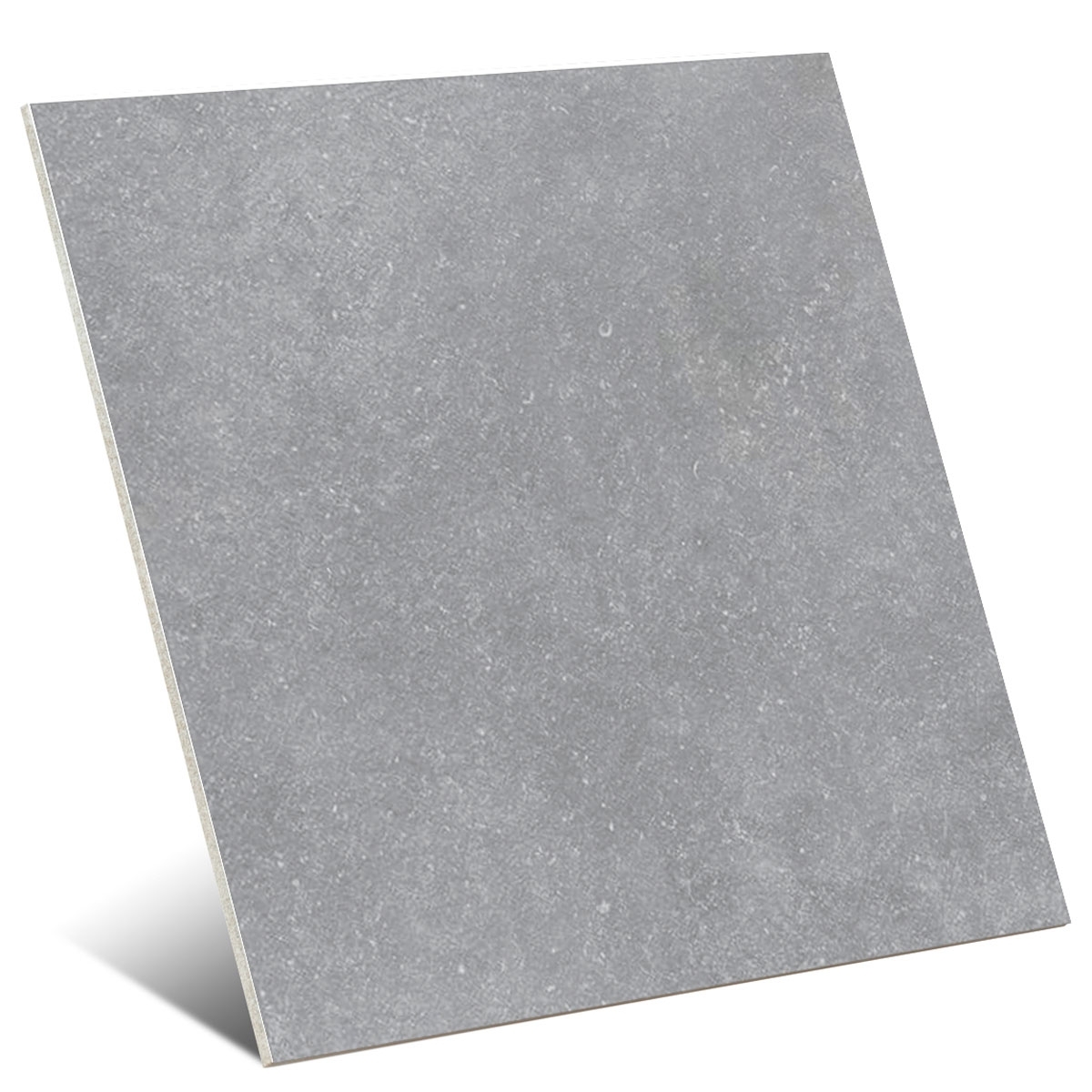 Belgio Perla Rec 20mm 60.5x60.5 cm (boîte 0.73 m2) - Pamesa Cerámicas