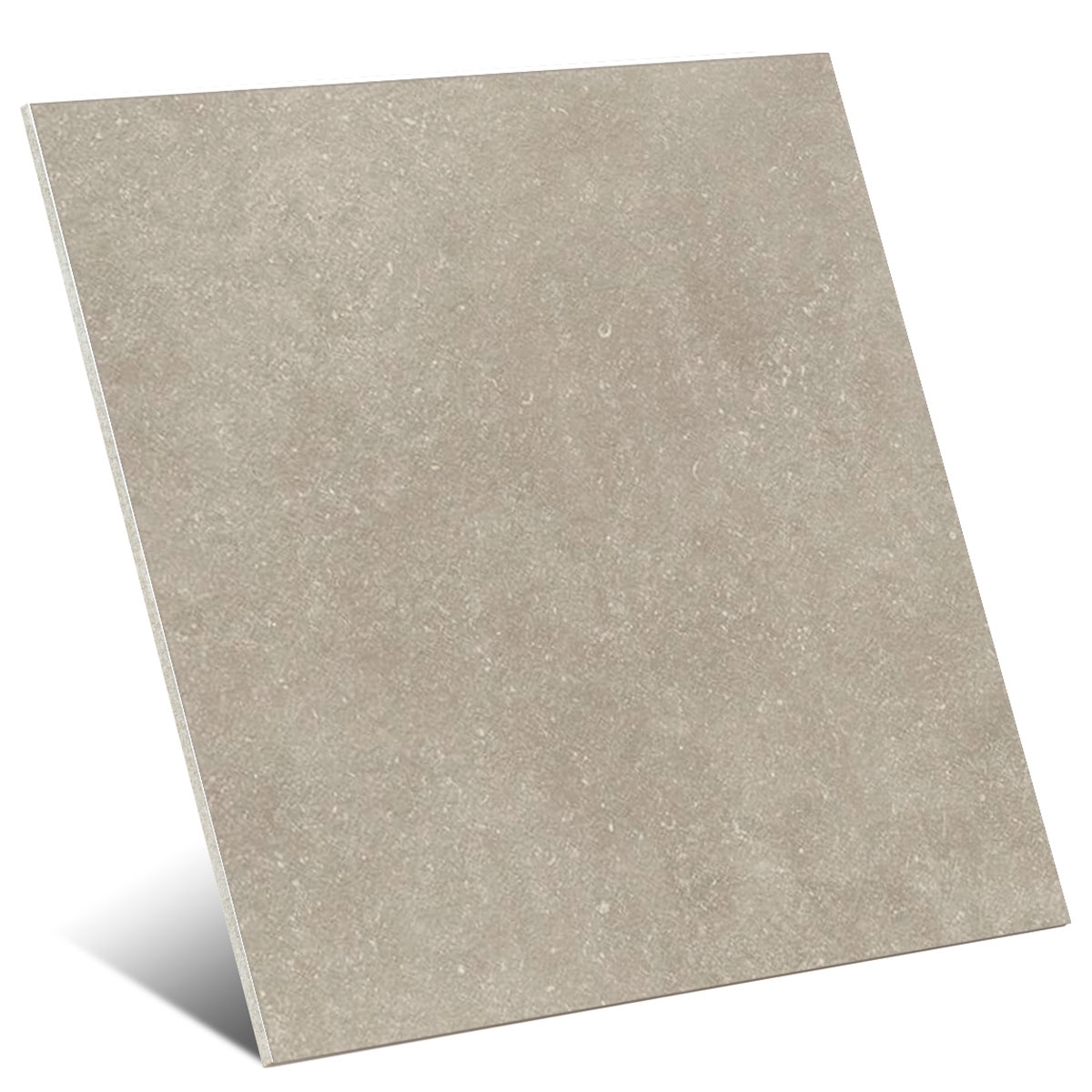 Belgio Sable 20mm 61x61 cm (box 0.74 m2) - Pamesa Cerámicas