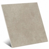 Belgio Rec Sable 20mm 60.5x60.5 cm (caixa 0.73 m2) - Pamesa Cerámicas