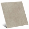 Belgio Sable Rec 20mm 60,5x60,5 cm (caja 0.73 m2) - Pamesa Cerámicas