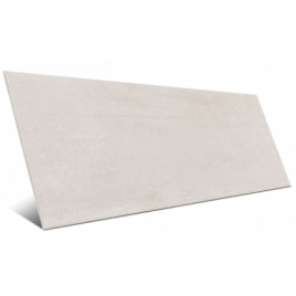 Duplocem Ivory Rec 20mm 60x120 cm (boîte 0.72 m2)