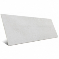 Duplocem Blanc Rec 20mm 60x120 cm (boîte 0,72 m2) - Pamesa Cerámicas