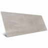 Duplocem Taupe Rec 20mm 60x120 cm (caja 0.72 m2) - Pamesa Cerámicas