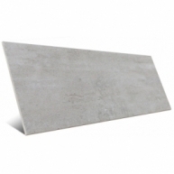 Duplocem Perla Rec 20mm 60x120 cm (caixa 0,72 m2) - Pamesa Cerámicas