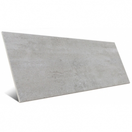 Duplocem Perla Rec 20mm 60x120 cm (caja 0.72 m2)