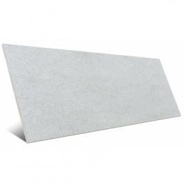 Duplostone Perla Rec 20mm 60x120 cm (caja 0.72 m2)