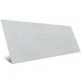Duplostone Perla Rec 20mm 60x120 cm (caja 0.72 m2)