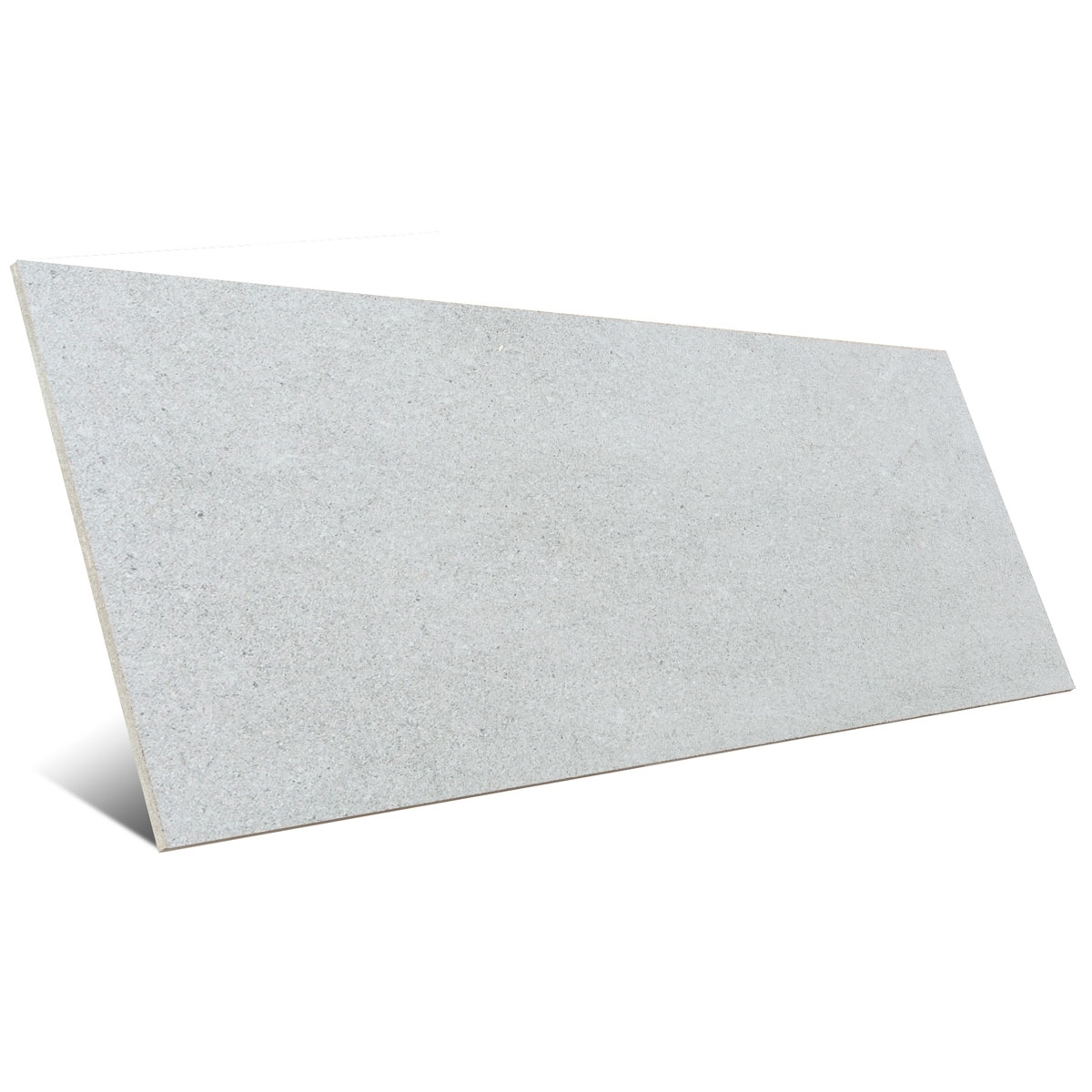 Duplostone Perla Rec 20mm 60x120 cm (caixa 0,72 m2) - Pamesa Cerámicas
