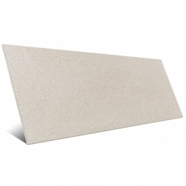 Duplostone Marfim Rec 20mm 60x120 cm (caixa 0,72 m2)