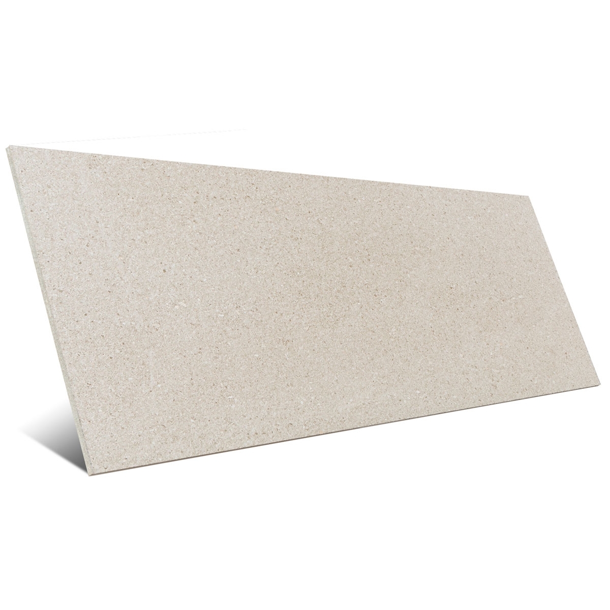 Duplostone Ivory Rec 20mm 60x120 cm (box 0.72 m2) - Pamesa Cerámicas