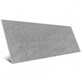 Duplostone Marengo Rec 20mm 60x120 cm (caixa 0,72 m2)