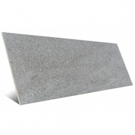 Duplostone Marengo Rec 20mm 60x120 cm (caja 0.72 m2)