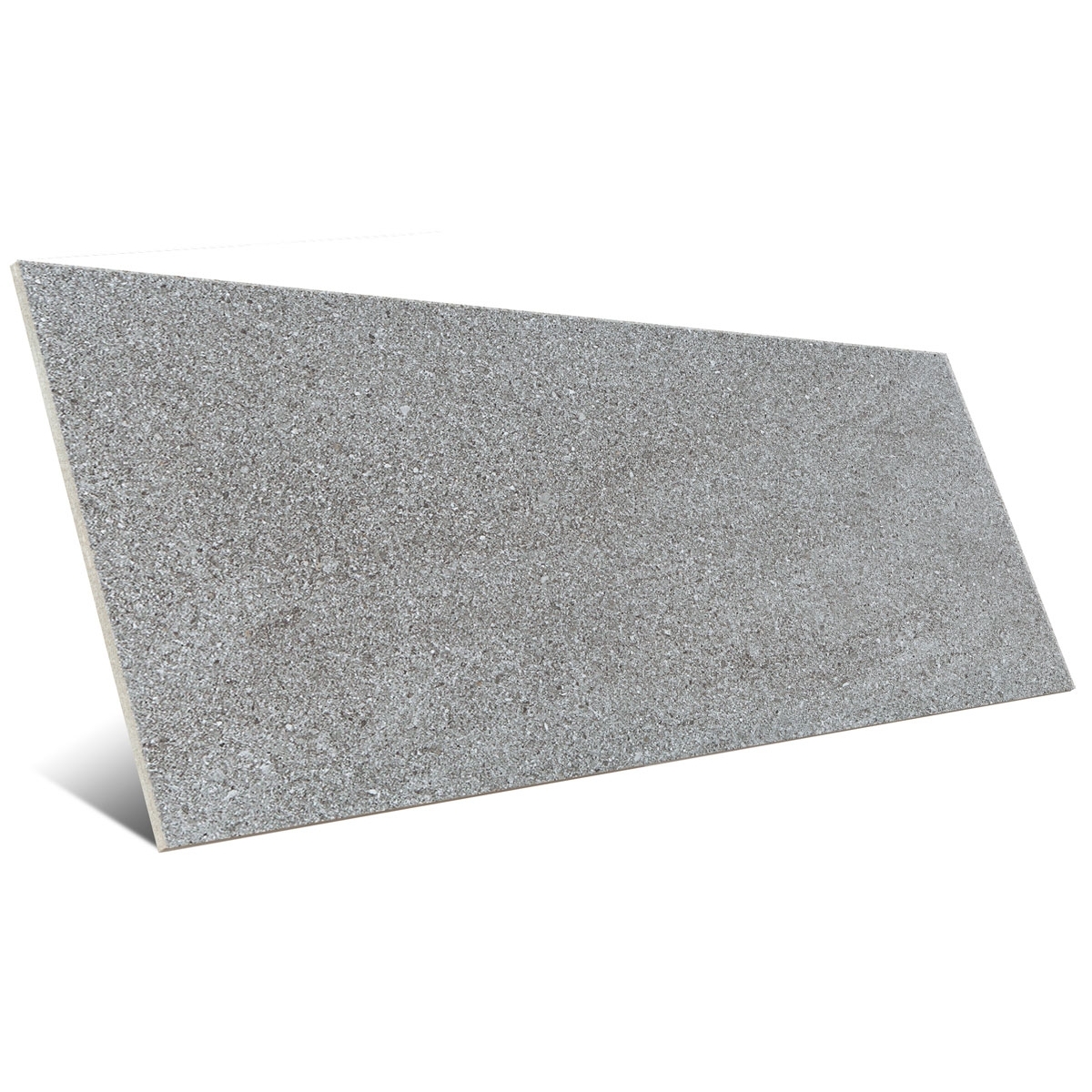 Duplostone Marengo Rec 20mm 60x120 cm (caja 0.72 m2) - Pamesa Cerámicas