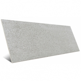 Duplostone Gris Rec 20mm 60x120 cm (caja 0.72 m2)