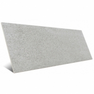 Duplostone Grey Rec 20mm 60x120 cm (box 0.72 m2) - Pamesa Cerámicas