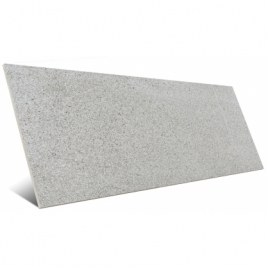 Duplostone Gris Rec 20mm 60x120 cm (boîte 0,72 m2)