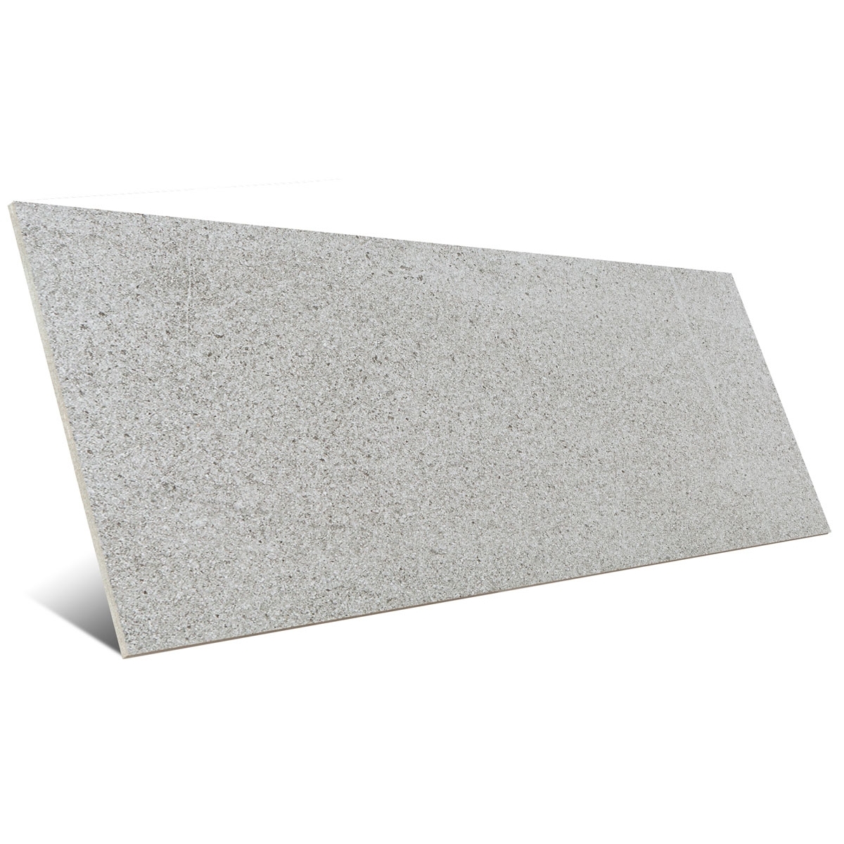 Duplostone Cinzento Rec 20mm 60x120 cm (caixa 0,72 m2) - Pamesa Cerámicas