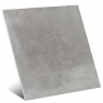 Essen Gris Rec 20mm 60,5x60,5 cm (caja 0.73 m2) - Pamesa Cerámicas