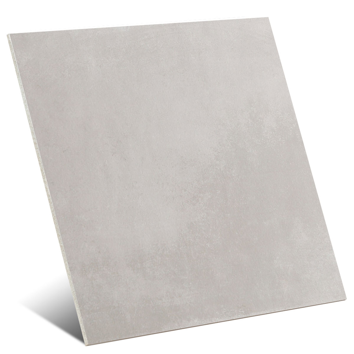 Essen Ash Rec 20mm 60,5x60,5 cm (caja 0.73 m2) - Pamesa Cerámicas