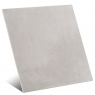 Essen Ash Rec 20mm 60,5x60,5 cm (caja 0.73 m2) - Pamesa Cerámicas
