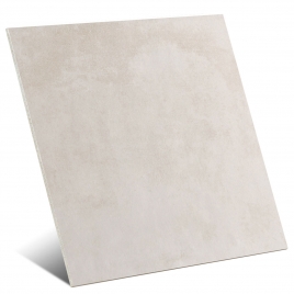 Essen Sand Rec 20mm 60.5x60.5 cm (boîte 0.73 m2)