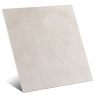 Essen Sand Rec 20mm 60,5x60,5 cm (caixa 0,73 m2) - Pamesa Cerámicas