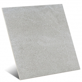 Duplostone Gris Rec 20mm 60,5x60,5 cm (caja 0.73 m2)