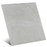 Duplostone Grey Rec 20mm 60.5x60.5 cm (box 0.73 m2) - Pamesa Cerámicas