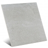 Duplostone Grey Rec 20mm 60.5x60.5 cm (box 0.73 m2) - Pamesa Cerámicas
