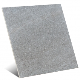 Duplostone Marengo Rec 20mm 60,5x60,5 cm (caja 0.73 m2)