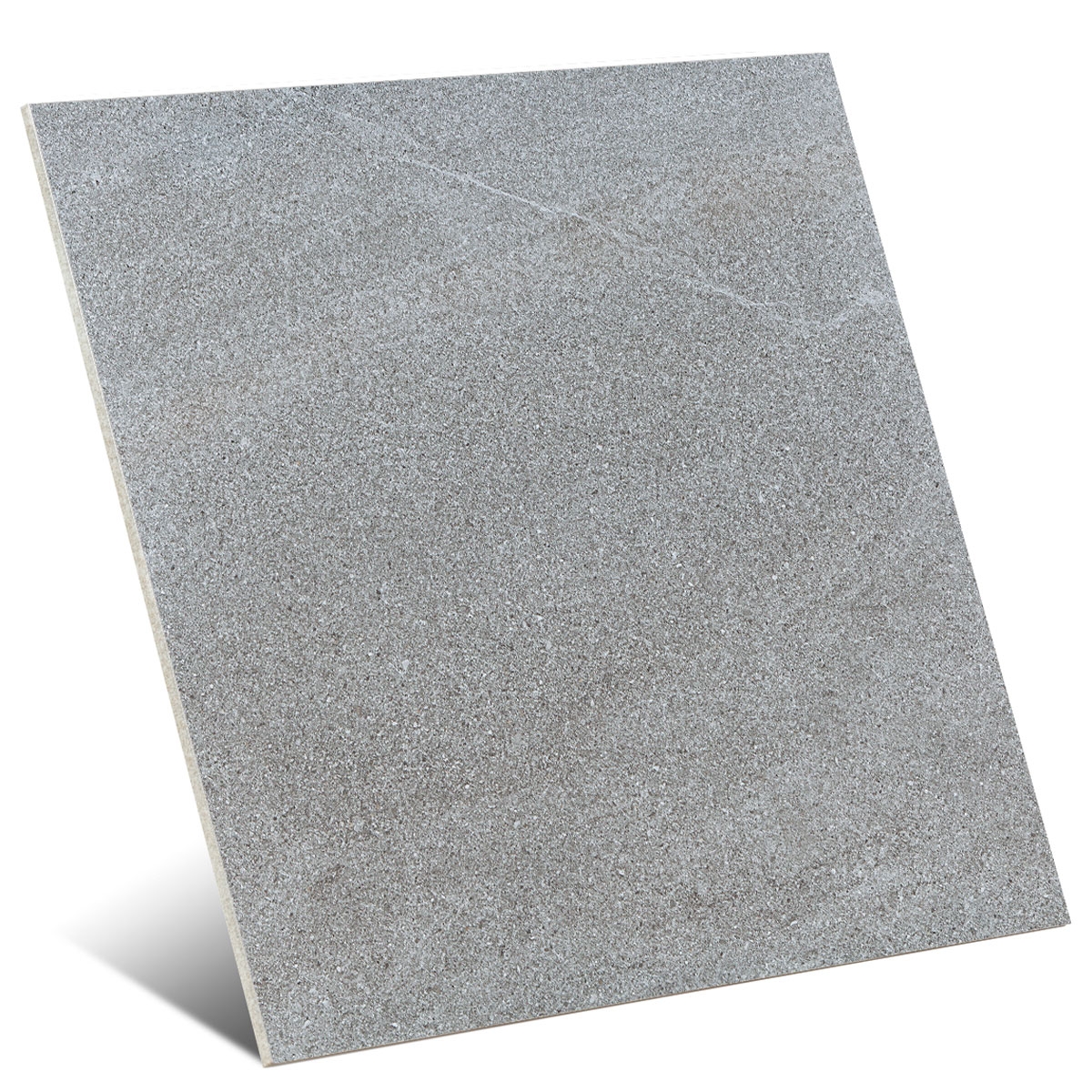 Duplostone Marengo Rec 20mm 60,5x60,5 cm (caja 0.73 m2) - Pamesa Cerámicas