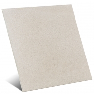 Duplostone Ivory Rec 20mm 60.5x60.5 cm (boîte 0.73 m2) - Pamesa Cerámicas