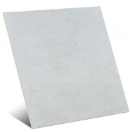 Duplostone Perla Rec 20mm 60.5x60.5 cm (caixa 0.73 m2) - Pamesa Cerámicas
