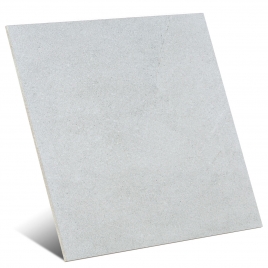 Duplostone Perla Rec 20mm 60,5x60,5 cm (caja 0.73 m2)