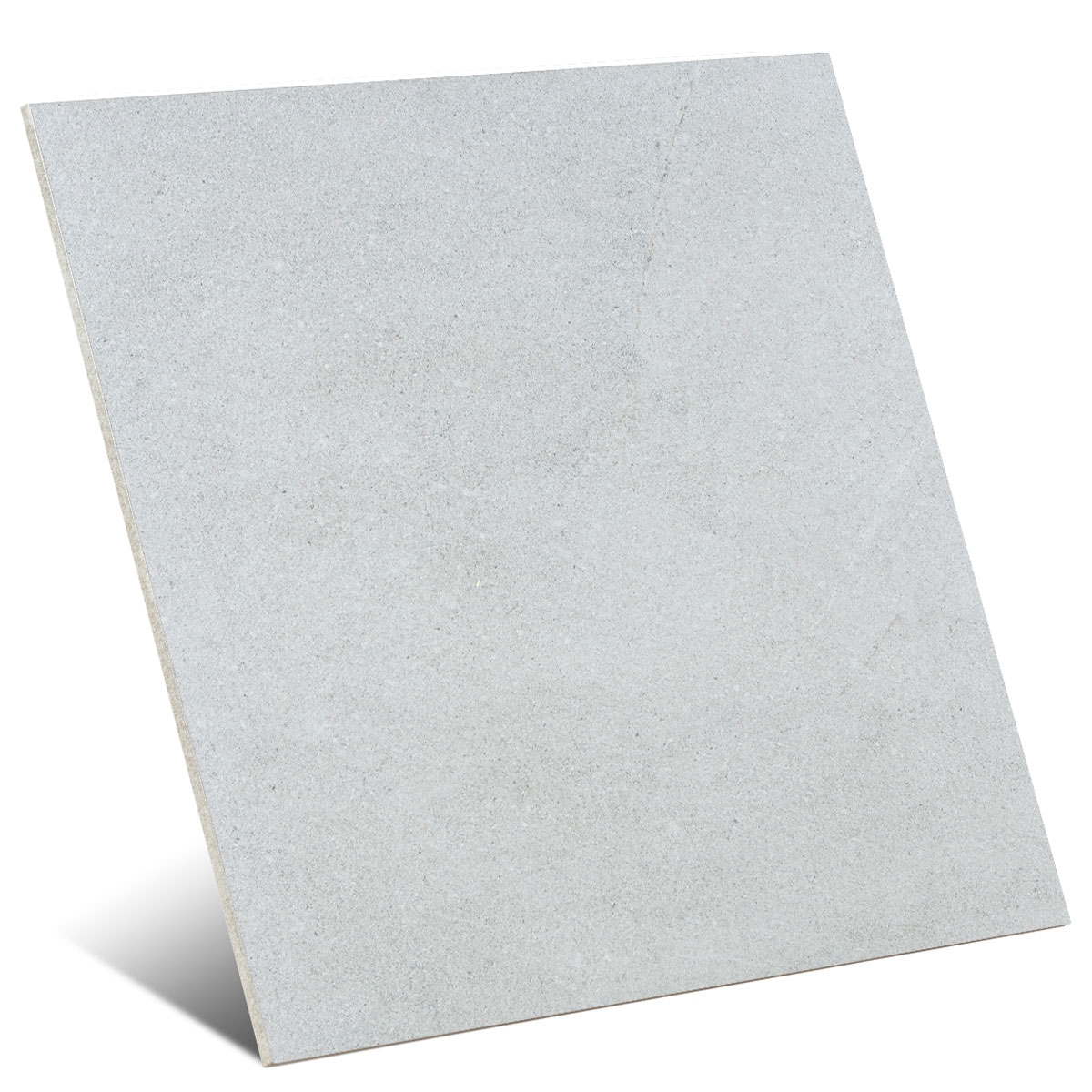 Duplostone Perla Rec 20mm 60,5x60,5 cm (caja 0.73 m2) - Pamesa Cerámicas