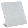 Duplostone Perla Rec 20mm 60,5x60,5 cm (caixa 0,73 m2) - Pamesa Cerámicas