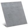 Duplocem Grey Rec 20mm 60.5x60.5 cm (box 0.73 m2) - Pamesa Cerámicas