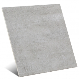 Duplocem Perla Rec 20mm 60,5x60,5 cm (caja 0.73 m2)