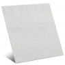 Duplocem White Rec 20mm 60,5x60,5 cm (caja 0.73 m2) - Pamesa Cerámicas