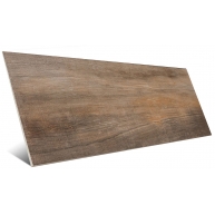 Sonoma Honey Rec 20mm 30,5x120,5  (caja de 0.74 m2) - Pamesa Cerámicas