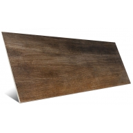 Sonoma Cognac Rec 20mm 30,5x120,5 (Packung mit 0,72 m²) - Pamesa Cerámicas