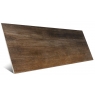 Sonoma Cognac Rec 20mm 30,5x120,5 (Packung mit 0,72 m²) - Pamesa Cerámicas
