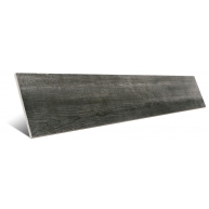 Sonoma Nordic 20mm 30,5x121 cm (Schachtel mit 0,74 m²) - Pamesa Cerámicas