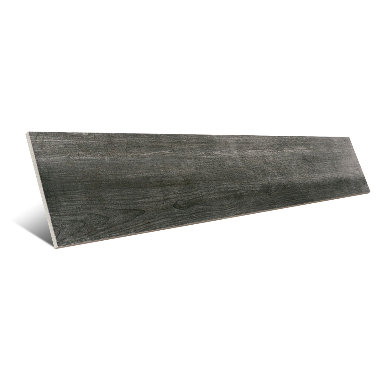 Sonoma Nordic 20mm 30,5x121 cm (Schachtel mit 0,74 m²) - Pamesa Cerámicas