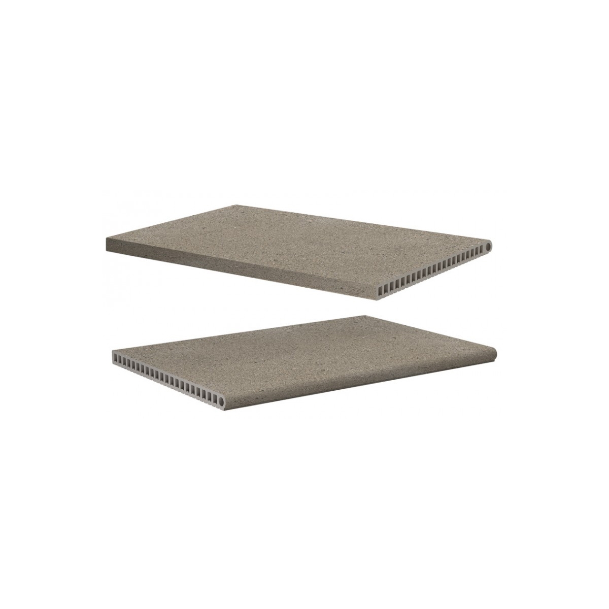 Photo de Milan Arena Bord de la piscine 45x75x3